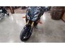 2020 Yamaha Tracer 900 GT for sale 201234427